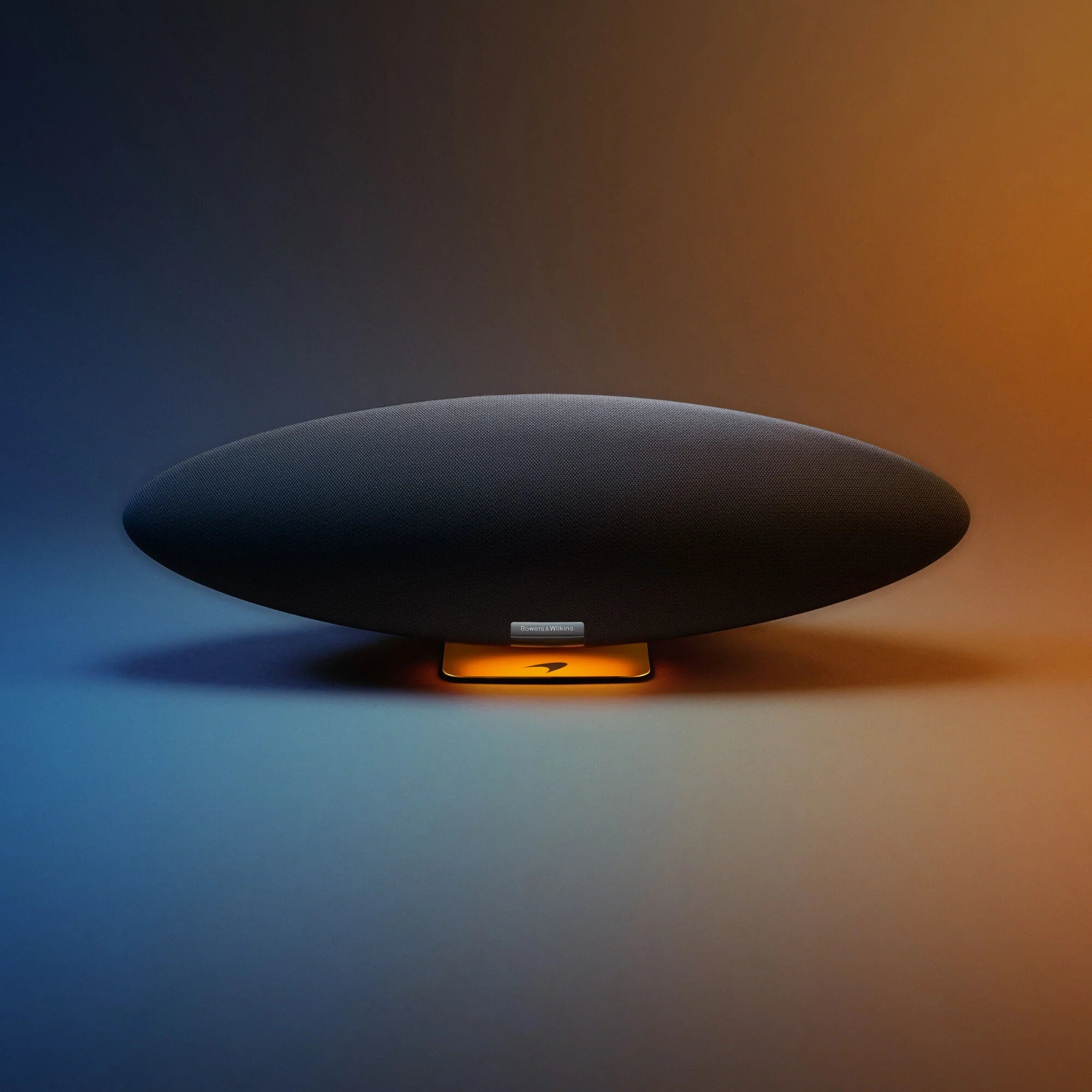 Legendary Bowers & Wilkins Audio Certified Refurbished arrived at Skadi!