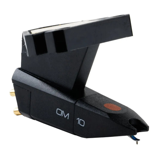 Ortofon OM10 Cartridge (New)
