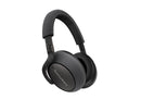 Bowers & Wilkins PX7 Over Ear Wireless Bluetooth Headphone, Adaptive Noise Cancelling (Certified Refurbished)