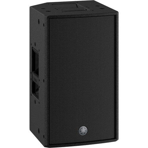 Yamaha CZR10 700W 2-Way 10" Passive Speaker (Certified Refurbished)
