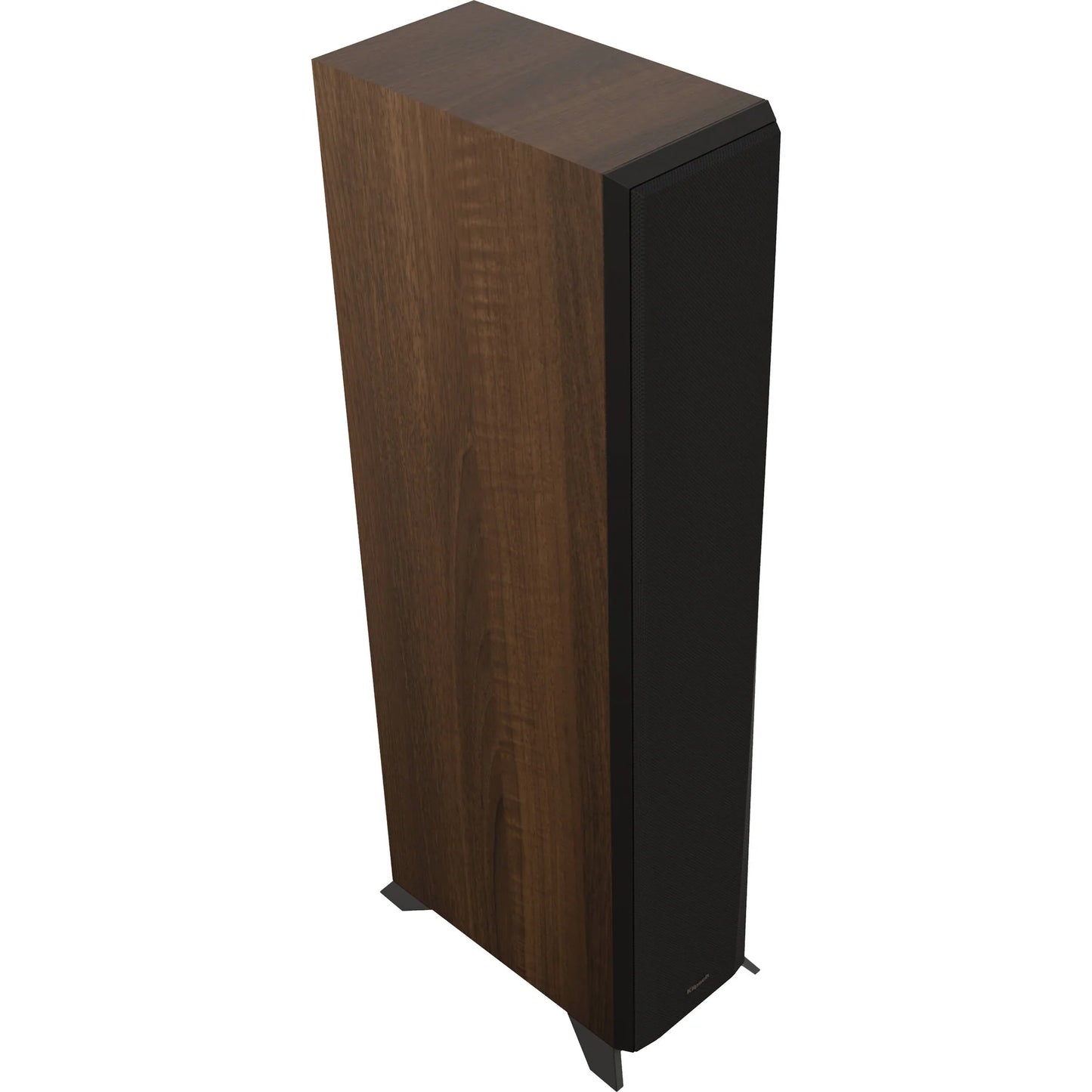 Klipsch RP-5000F II Floorstanding Speaker - Single (Certified Refurbished)