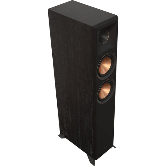 Klipsch RP-5000F II Floorstanding Speaker - Single (Certified Refurbished)