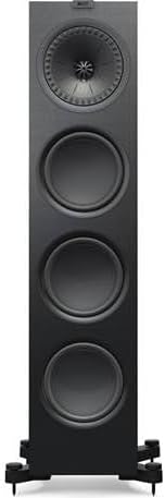 KEF Q950 Floorstanding Loudspeaker - Single (Certified Refurbished)