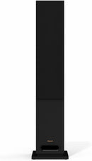 Klipsch KD-52F Floorstanding Speaker – Black – Single (Certified Refurbished)