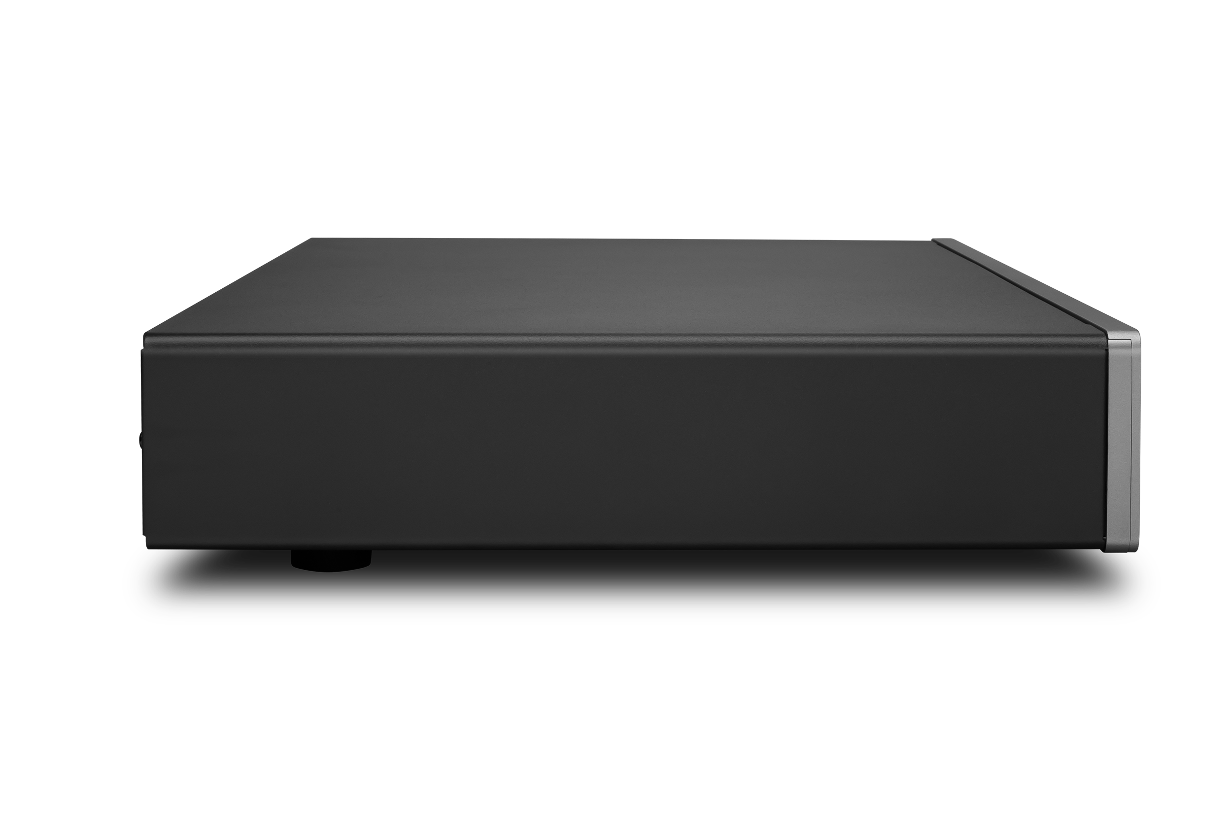 Cambridge Audio CXN100 Network Player (Certified Refurbished)