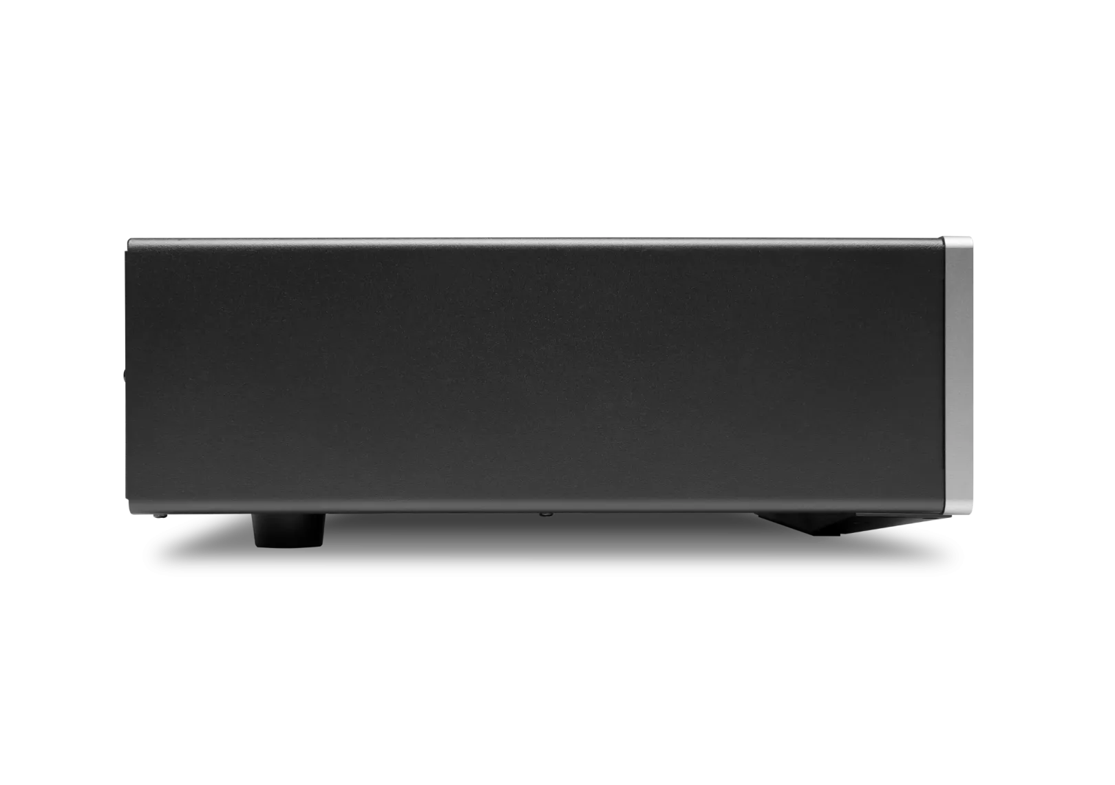 Cambridge Audio EXA100 Integrated Stereo Amplifier (Certified Refurbished)