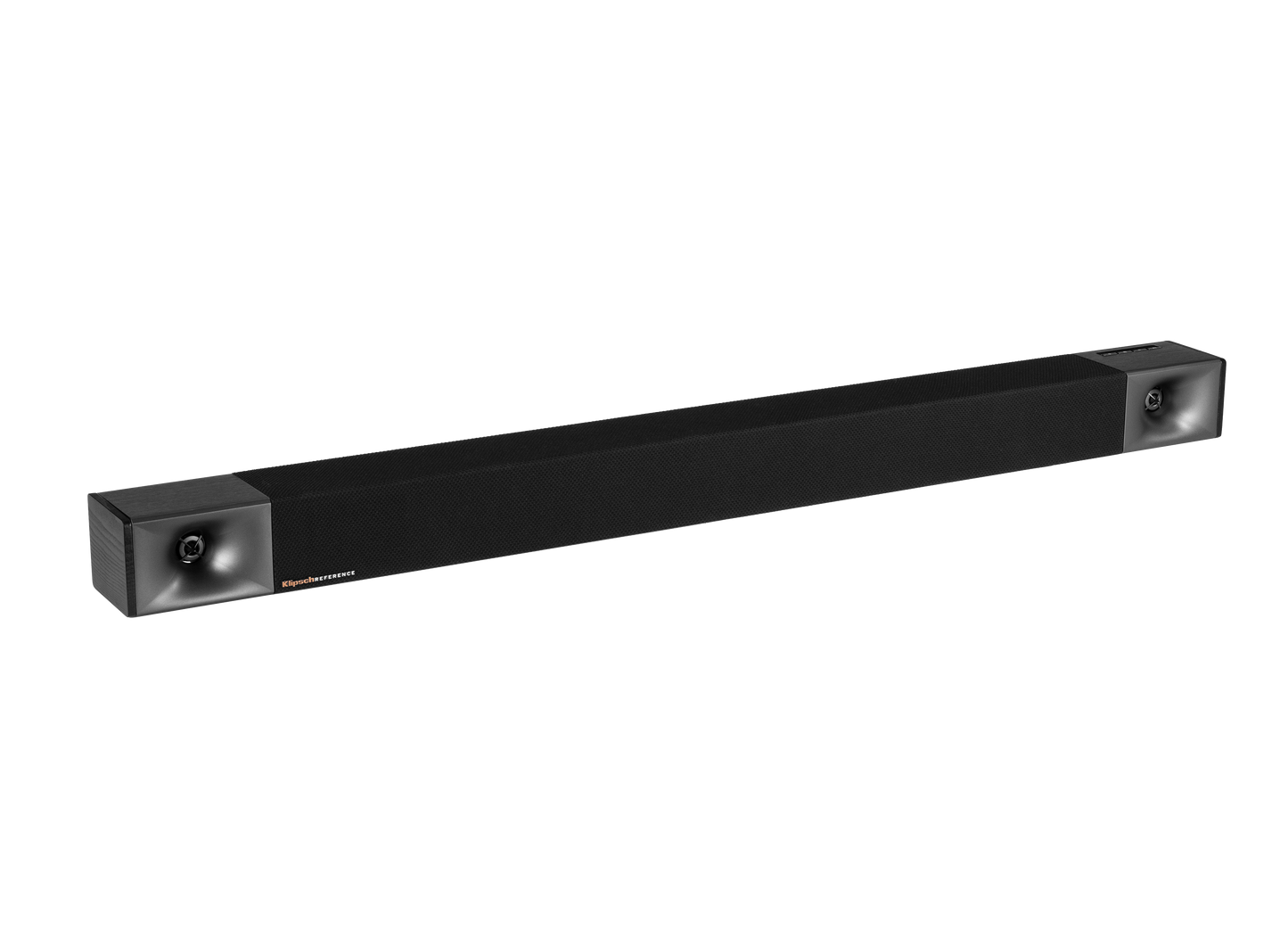 Klipsch Cinema Sound Bars Series (Refurbished)