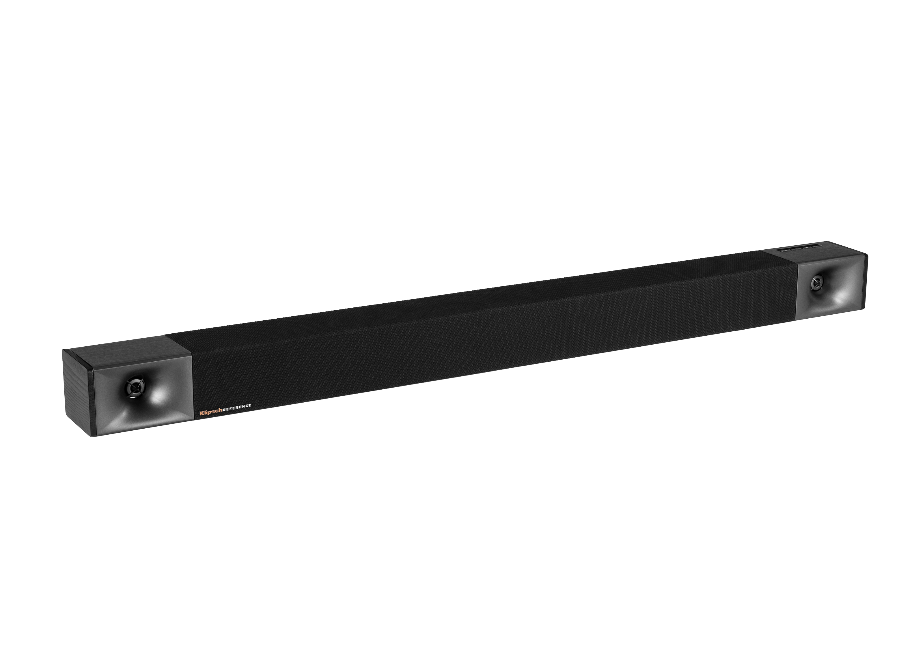 Klipsch Cinema Sound Bars Series (Refurbished)