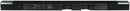 Klipsch Cinema 800 Dolby Atmos 3.1 Sound Bar & Wireless Subwoofer (Certified Refurbished)