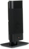 Klipsch RP-140D Black Surround Home Speaker Matte Black (Certified Refurbished)