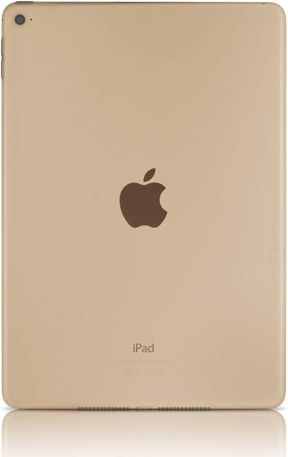 Apple iPad Air 2 (Wi-Fi + Cellular) (Refurbished)