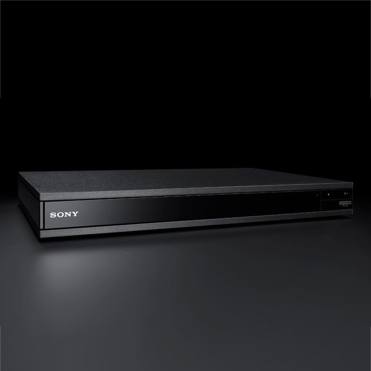 Sony UBP-X800M2 4K UHD Home Theater Streaming Blu-Ray Disc Player (Refurbished)