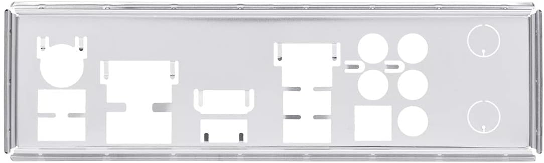 Asus Prime Z690-P D4 LGA 1700 Intel Z690 DDR4 ATX Motherboard (Certified Refurbished)