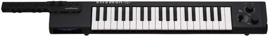 Yamaha SHS500B SONOGENIC JAM KEYBOARD (Certified Refurbished)
