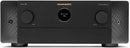 Marantz Cinema 50 9.4-channel home theatre receiver with Dolby Atmos®, Bluetooth®, Apple AirPlay® 2, and Amazon Alexa (Certified Refurbished)