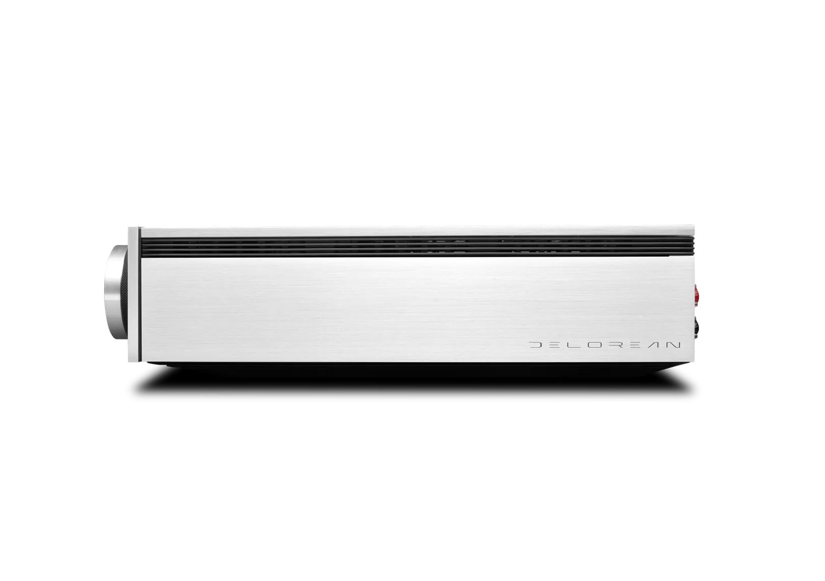 Cambridge Audio Evo 150 Streaming Amplifier (Certified Refurbished)