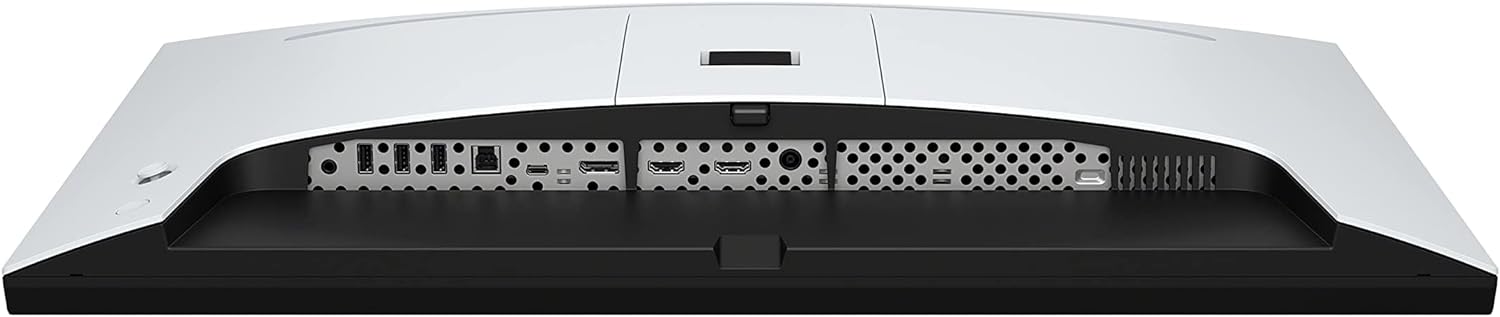 Sony 27” INZONE M9 Gaming Monitor 4K HDR 144Hz Full Array Local Dimming, NVIDIA G-SYNC and HDMI 2.1 VRR - SDM-U27M90 (Refurbished)