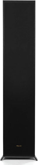 Klipsch R-625FA Floor Standing Speakers (SINGLE) (Certified Refurbished)