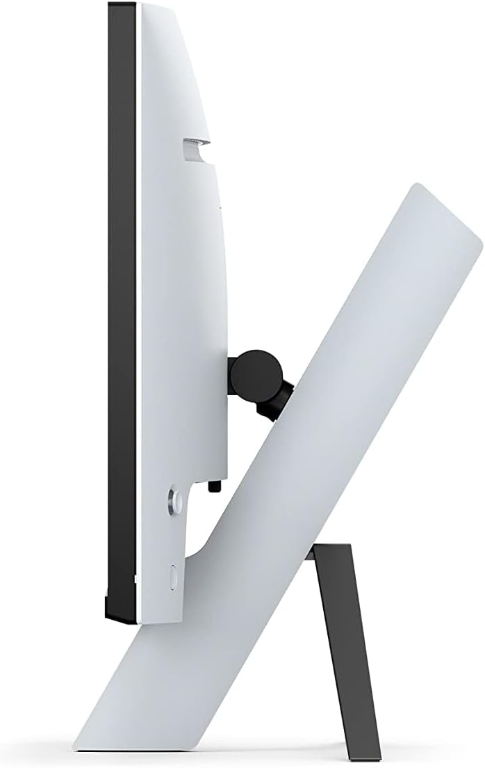 Sony 27” INZONE M9 Gaming Monitor 4K HDR 144Hz Full Array Local Dimming, NVIDIA G-SYNC and HDMI 2.1 VRR - SDM-U27M90 (Refurbished)