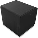 Klipsch RP-1400SW REFERENCE PREMIERE SUBWOOFER (Refurbished)