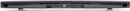 Denon DHT-S716H Home Theater Soundbar (Certified Refurbished)
