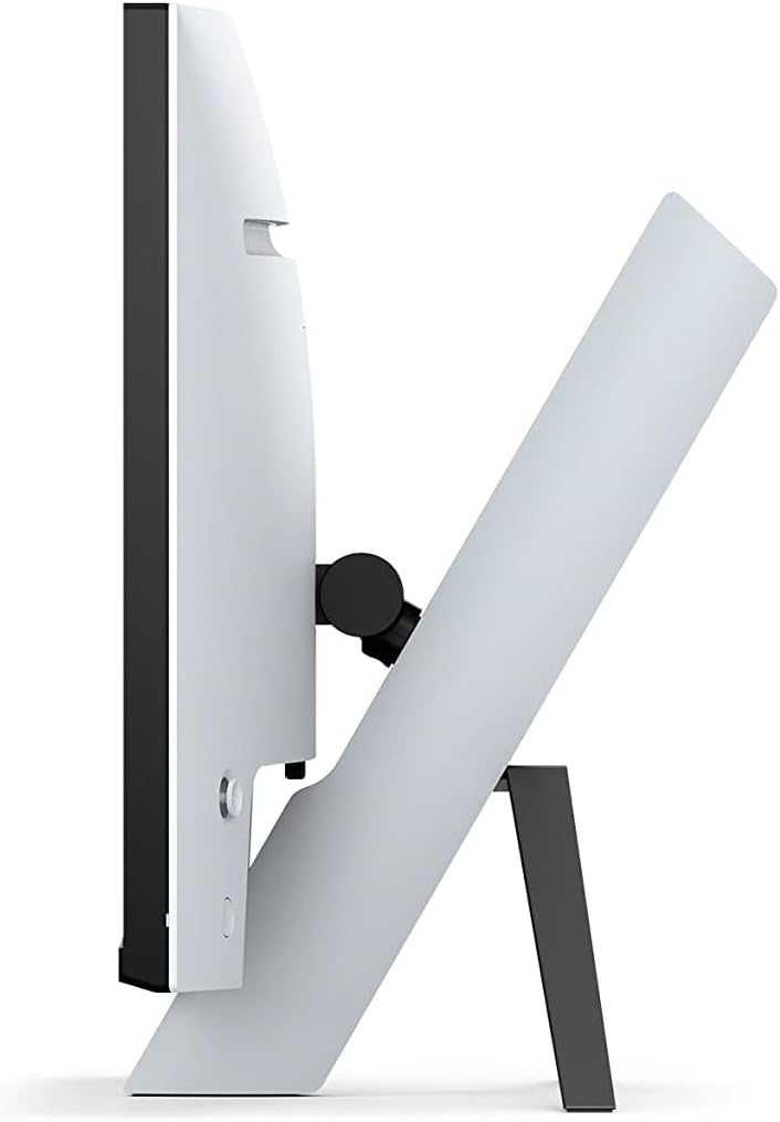 Sony SDMF27M30 27 " INZONE M3 Full HD HDR 240Hz Gaming Monitor (Certified Refurbished)