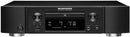 Marantz ND8006 CD Player (Certified Refurbished)