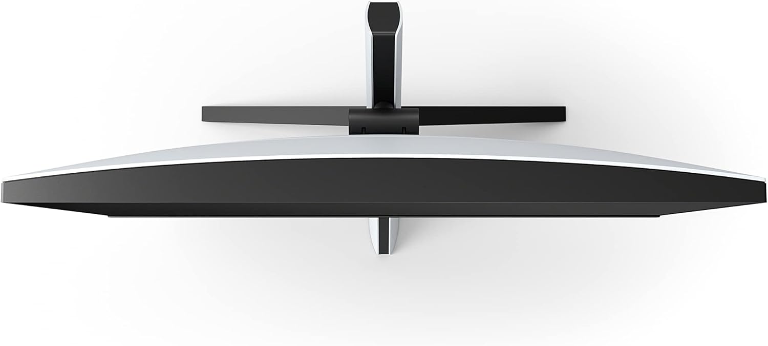 Sony SDMF27M30 27 " INZONE M3 Full HD HDR 240Hz Gaming Monitor (Certified Refurbished)