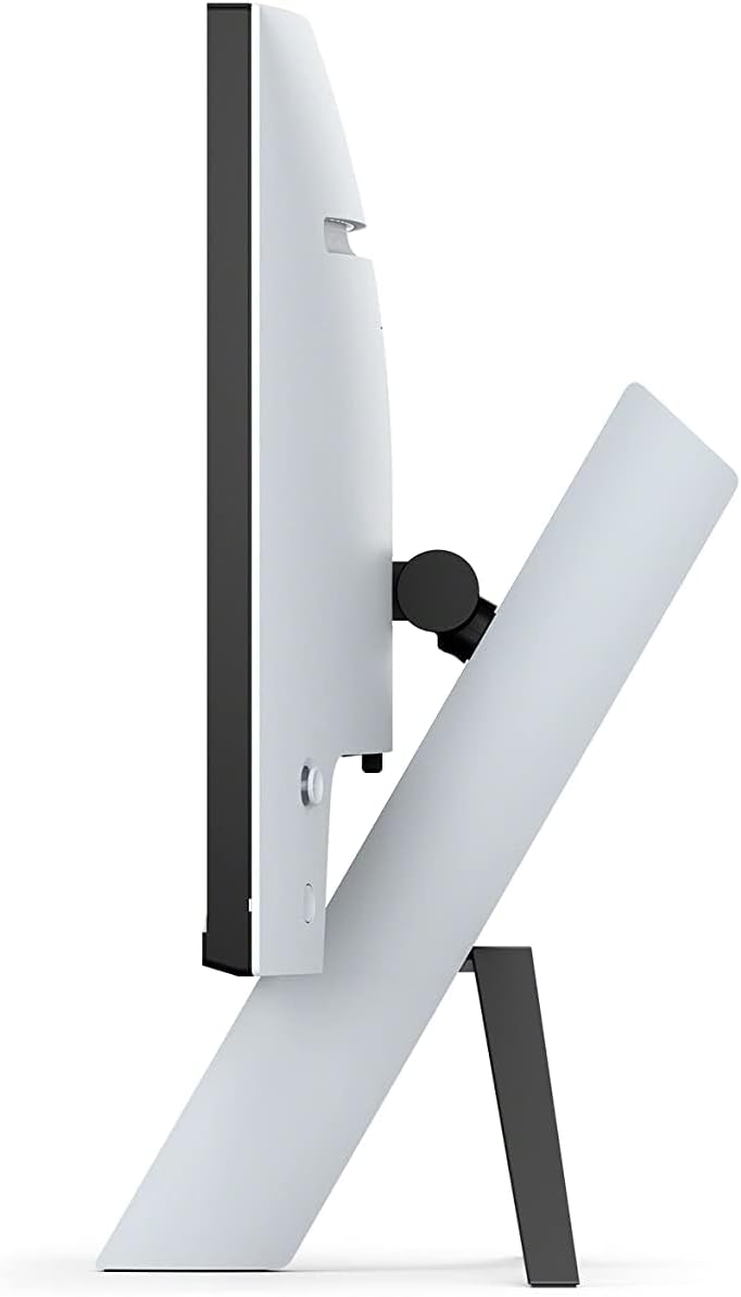 Sony SDMF27M30 27 " INZONE M3 Full HD HDR 240Hz Gaming Monitor (Certified Refurbished)