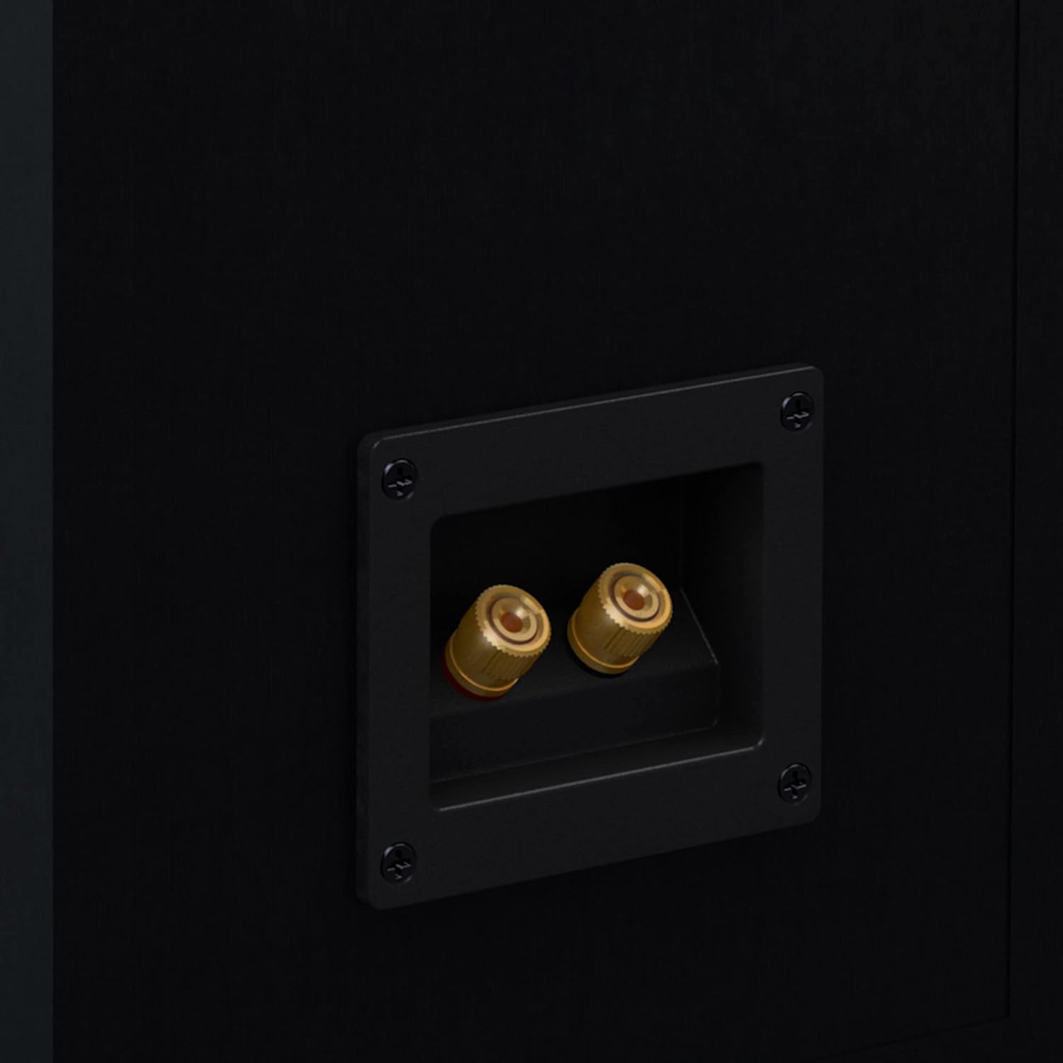 Kef Q550 Floorstanding Loudspeaker - Single (Certified Refurbished)