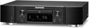 Marantz ND8006 CD Player (Certified Refurbished)