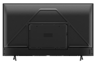 TCL 65" Class 4-Series 4K UHD HDR LED Smart Google TV - 65S446-CA (Refurbished)