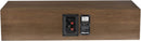 Klipsch RC-64 III Center Channel Speaker - Walnut