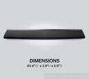 Denon DHT-S716H Home Theater Soundbar (Certified Refurbished)