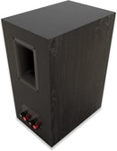 Klipsch RP-600M II Reference Premiere Bookshelf Speakers (Certified Refurbished)