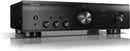 Denon PMA-600NE 2 Ch. 70W Integrated Amplifier (Certified Refurbished)