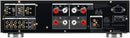 Marantz PM8006 Stereo Integrated Amplifier (Certified Refurbished)