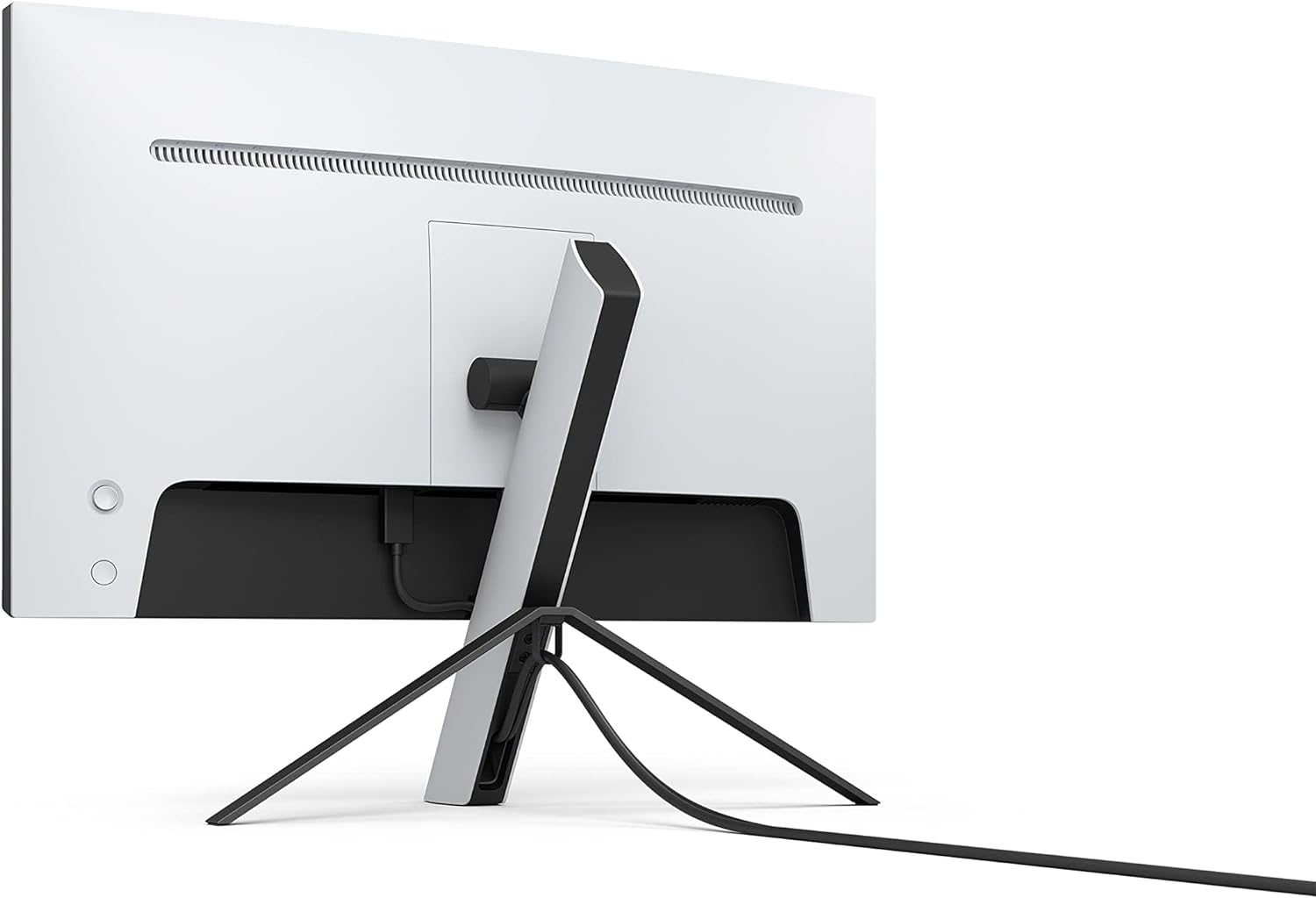 Sony 27” INZONE M9 Gaming Monitor 4K HDR 144Hz Full Array Local Dimming, NVIDIA G-SYNC and HDMI 2.1 VRR - SDM-U27M90 (Refurbished)