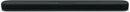 Yamaha SR-B20 Sound Bar for TV with Built-in Bluetooth, Sound Bar with Built-in Subwoofers (Certified Refurbished)