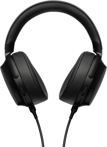Sony MDR-Z7M2 Hi-Res Stereo Overhead Headphones (Open Box)