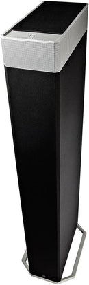 Definitive Technology BP-9080x Bipolar Tower Speaker With Built-in 12" Powered Subwoofer (Certified Refurbished)