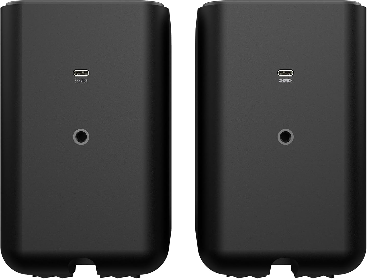 Klipsch Flexus SURR100 Surround Sound Speaker - Pair (Certified Refurbished)