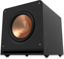 Klipsch RP-1400SW REFERENCE PREMIERE SUBWOOFER (Refurbished)