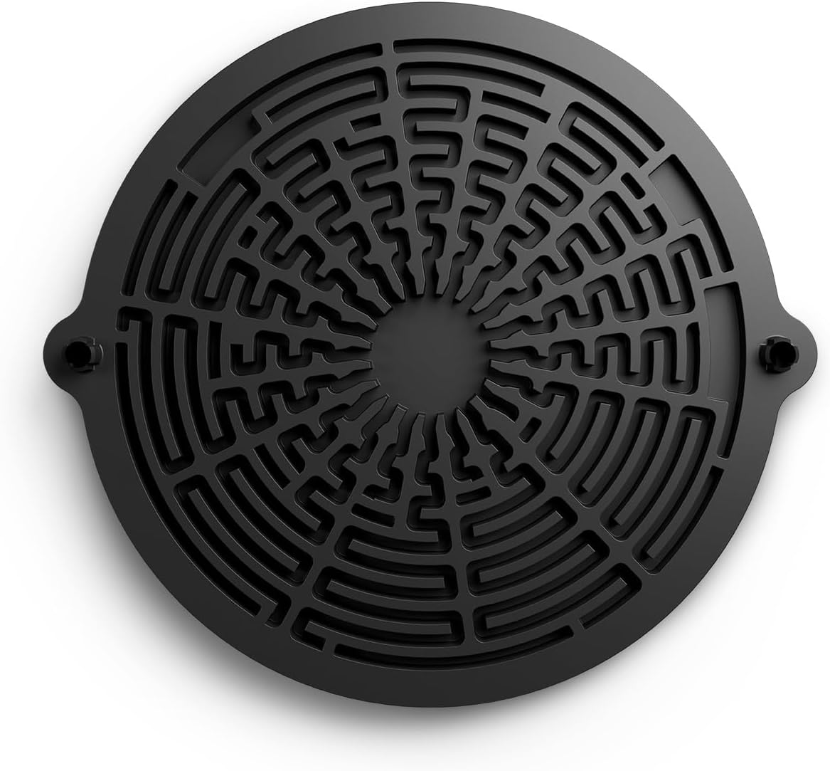 KEF Q11 Meta Floorstanding Speaker - Single (Certified Refurbished)