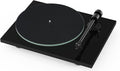 Pro-Ject T1 BTX Turntable (Certified Refurbished)