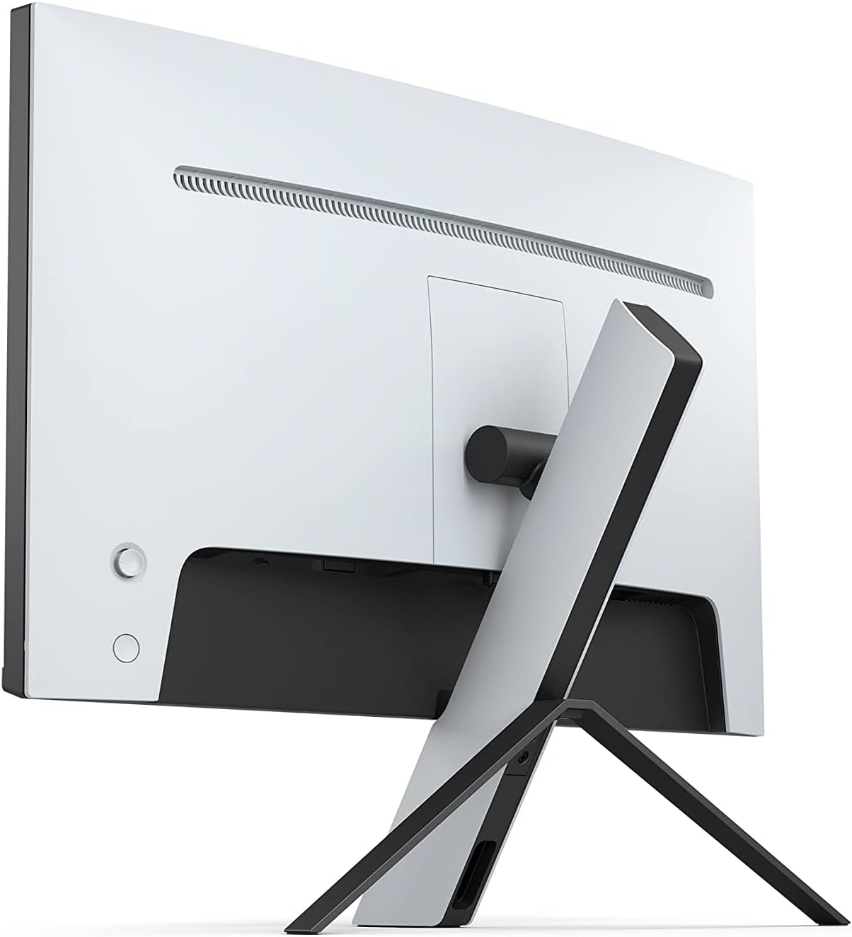 Sony SDMF27M30 27 " INZONE M3 Full HD HDR 240Hz Gaming Monitor (Certified Refurbished)