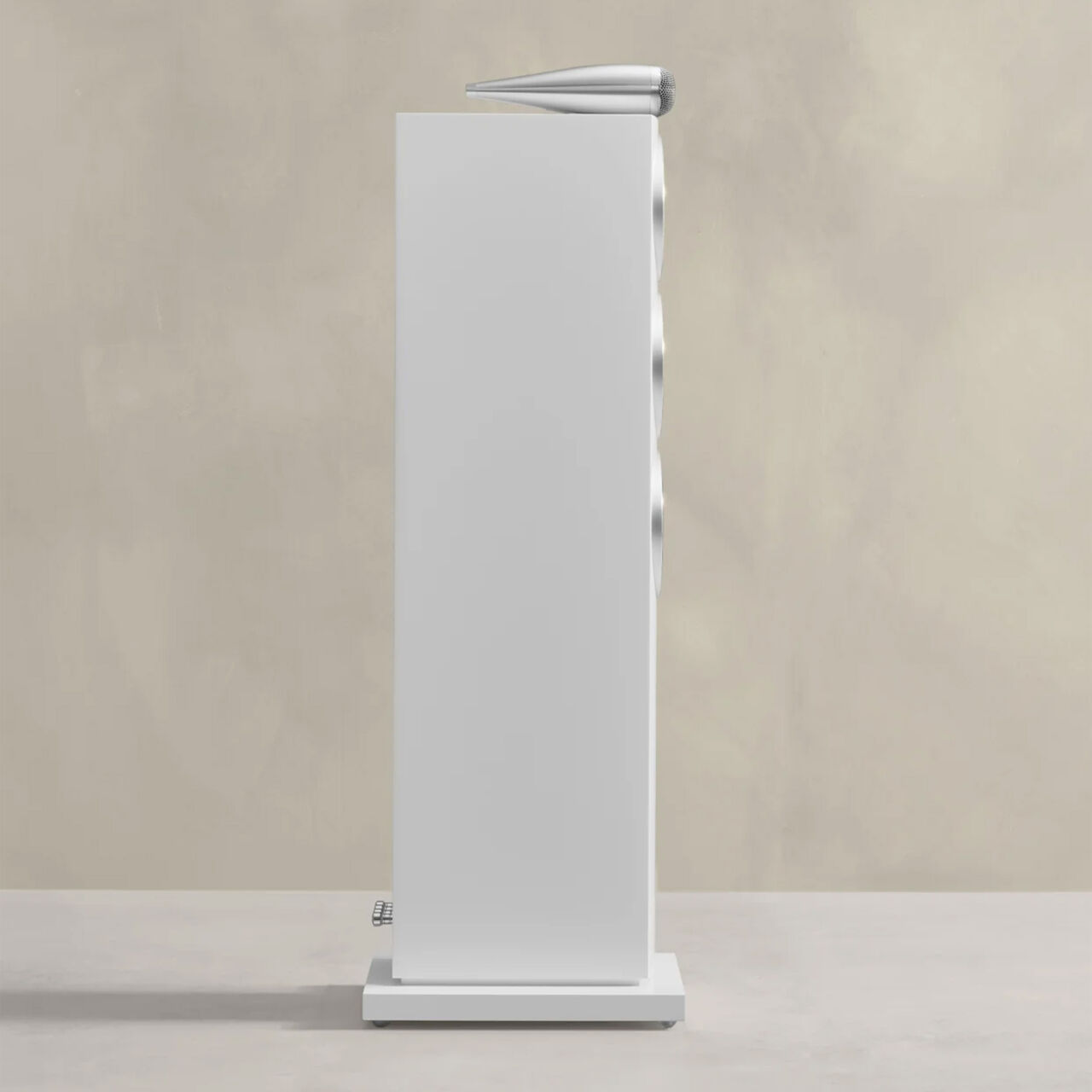 Bowers & Wilkins 702 S3 Floor-Standing Speaker - Single (Certified Refurbished)