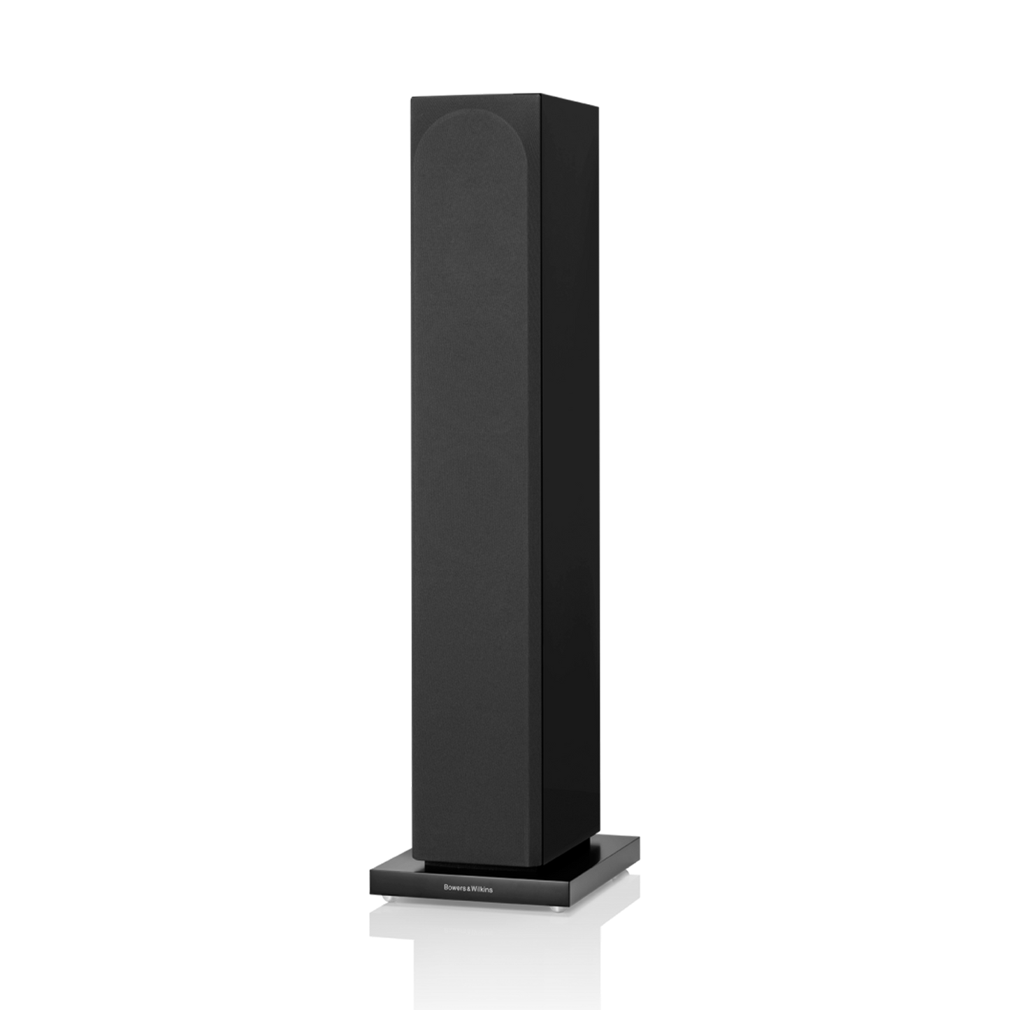 Bowers & Wilkins 704 S3 Floor-Standing Tower Speaker - Single (Certified Refurbished)