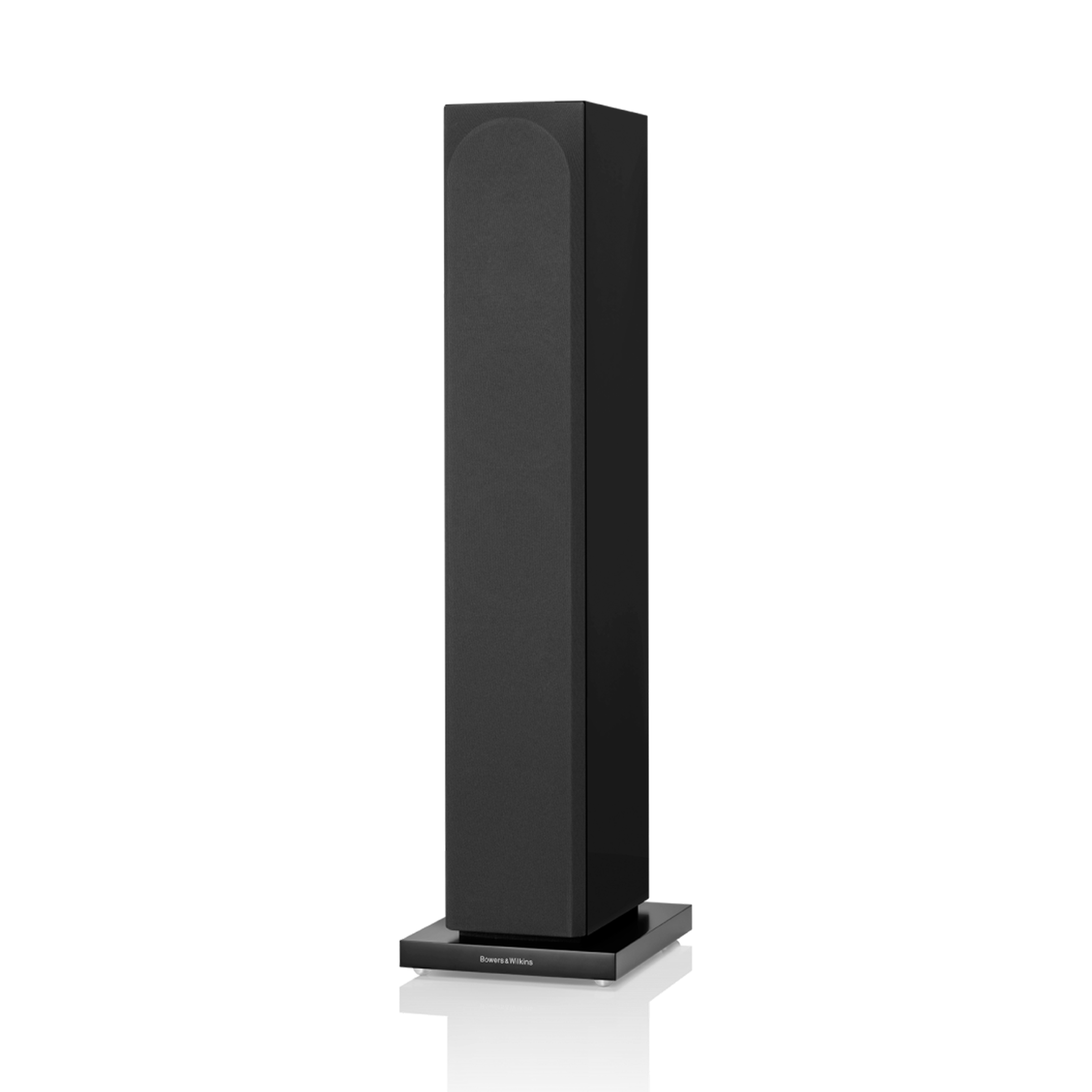 Bowers & Wilkins 704 S3 Floor-Standing Tower Speaker - Single (Certified Refurbished)
