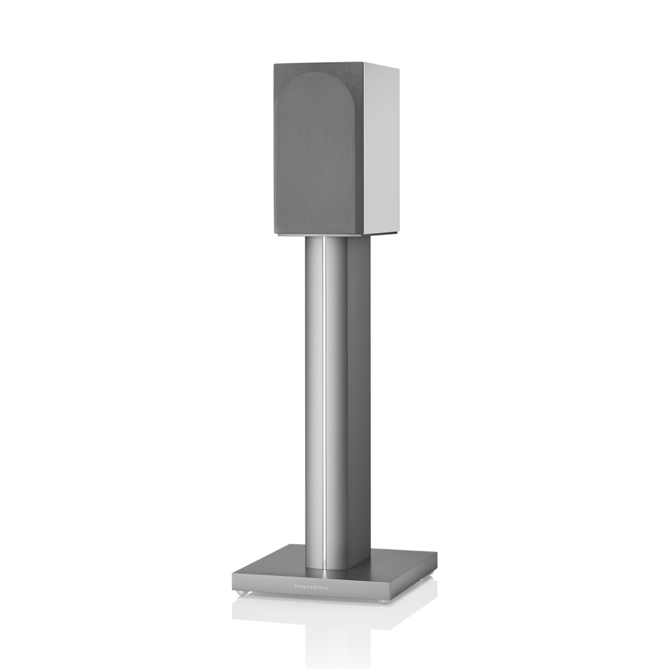 Bowers & Wilkins 707 S3 Bookshelf Speakers - Pair (Certified Refurbished)